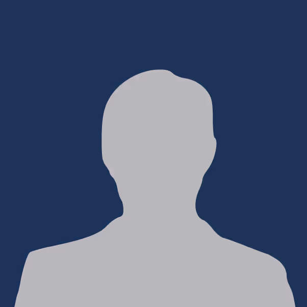 Gord & Glenda Pladson