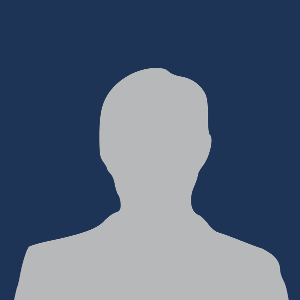 Gord & Glenda Pladson