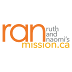 Ruth & Naomi's Mission
