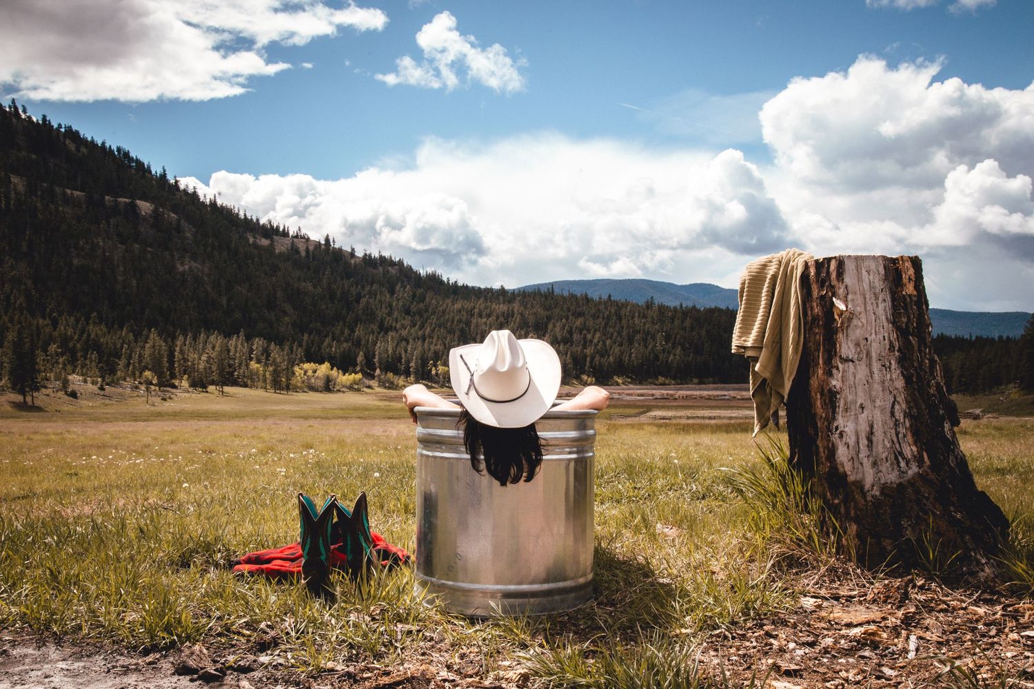 Alex Harte Photography