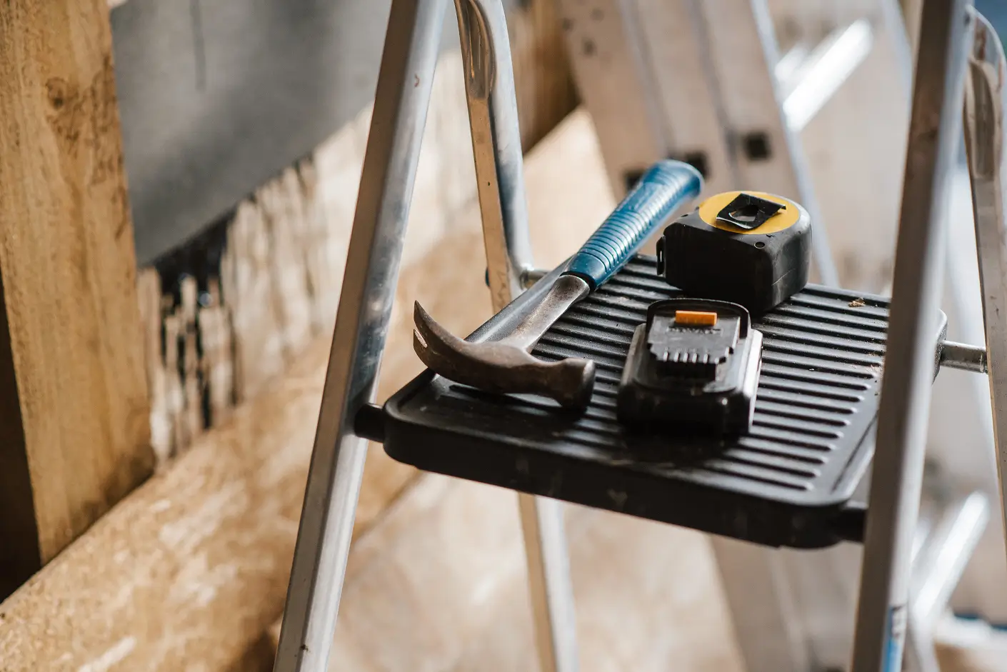 Bakkes Building Services