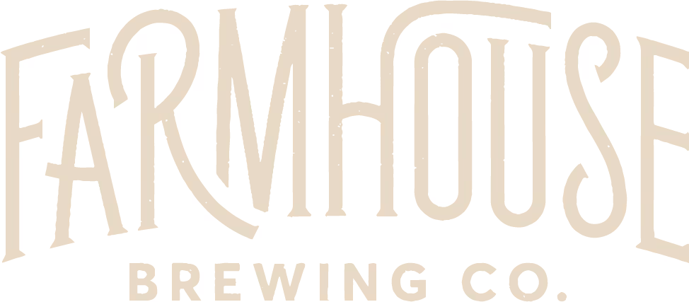 Farmhouse Brewing Co.