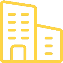 Commercial Space Design