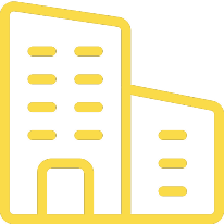 Tire & Wheel Repair Shop Chilliwack