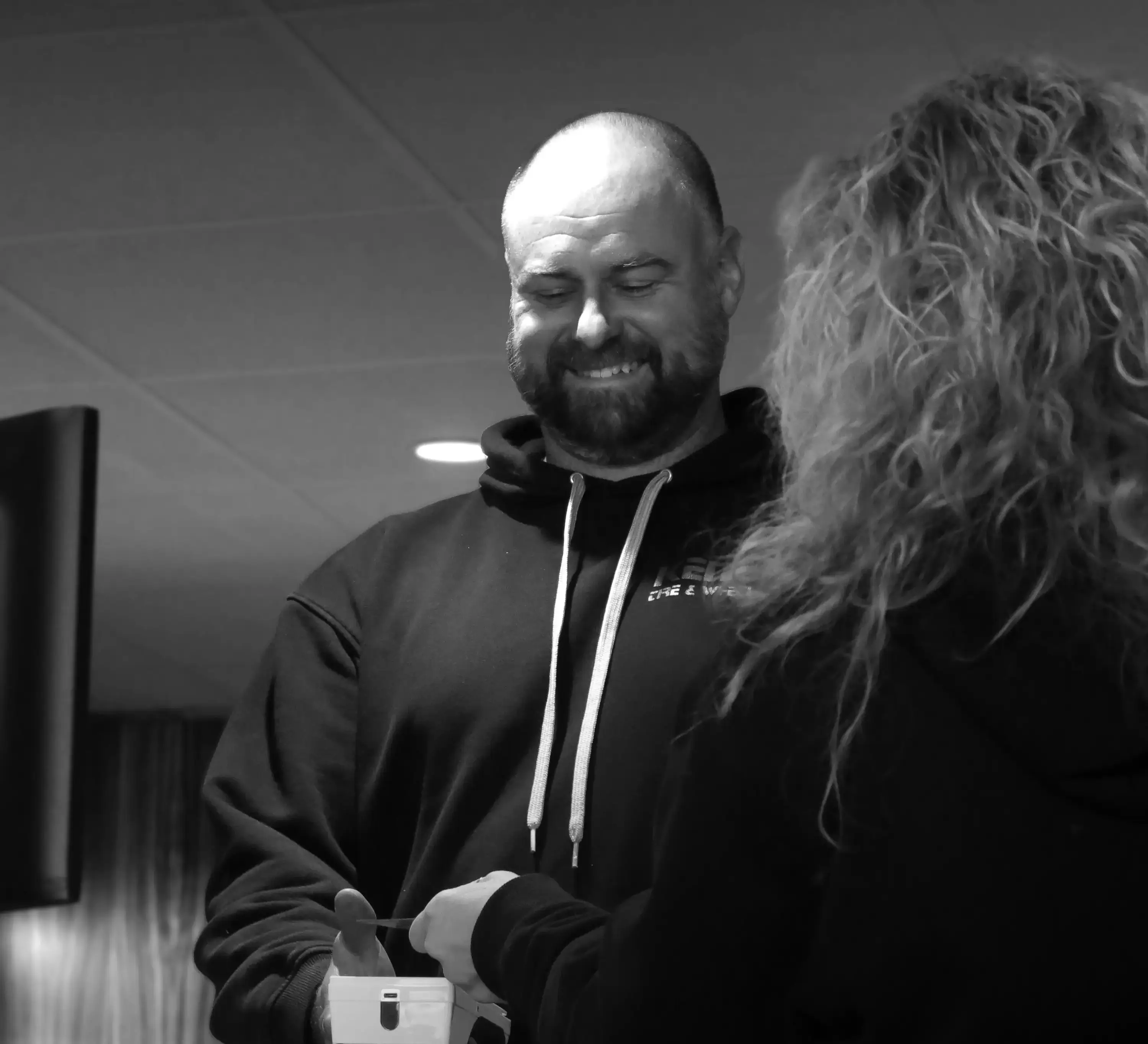 Reliable Tire, Wheel & Vehicle Support You Can Count On