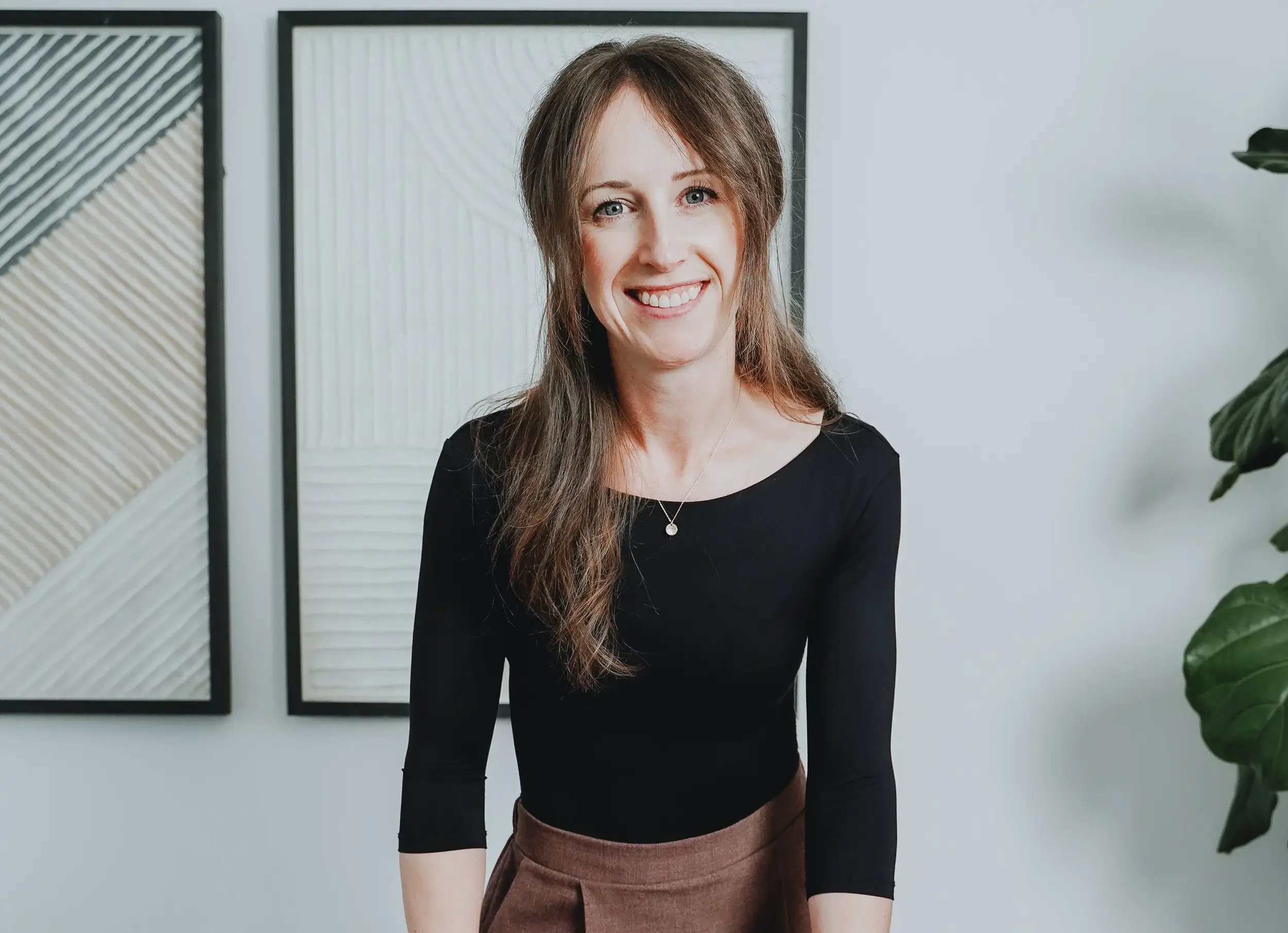 Resolve HR Solutions