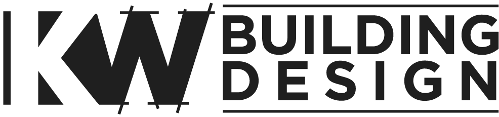 KW Building Design