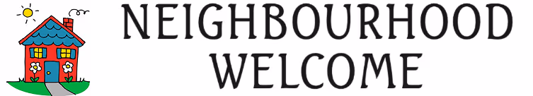 Chilliwack Neighbourhood Welcome