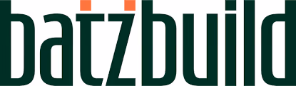 Batzbuild