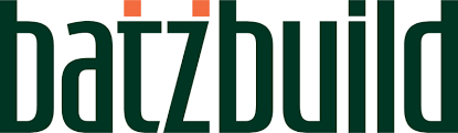 Batzbuild