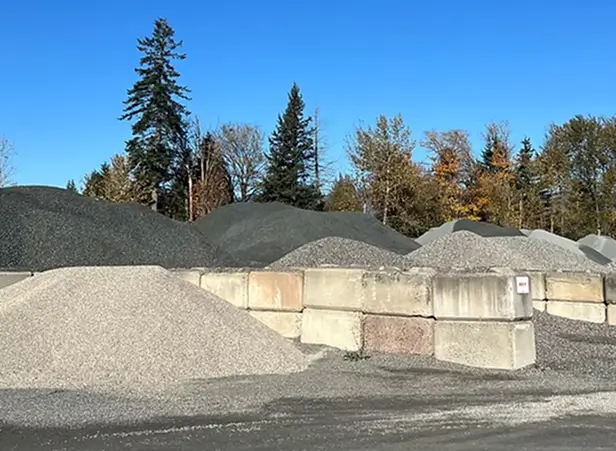 Kel-mor Enterprises Ltd