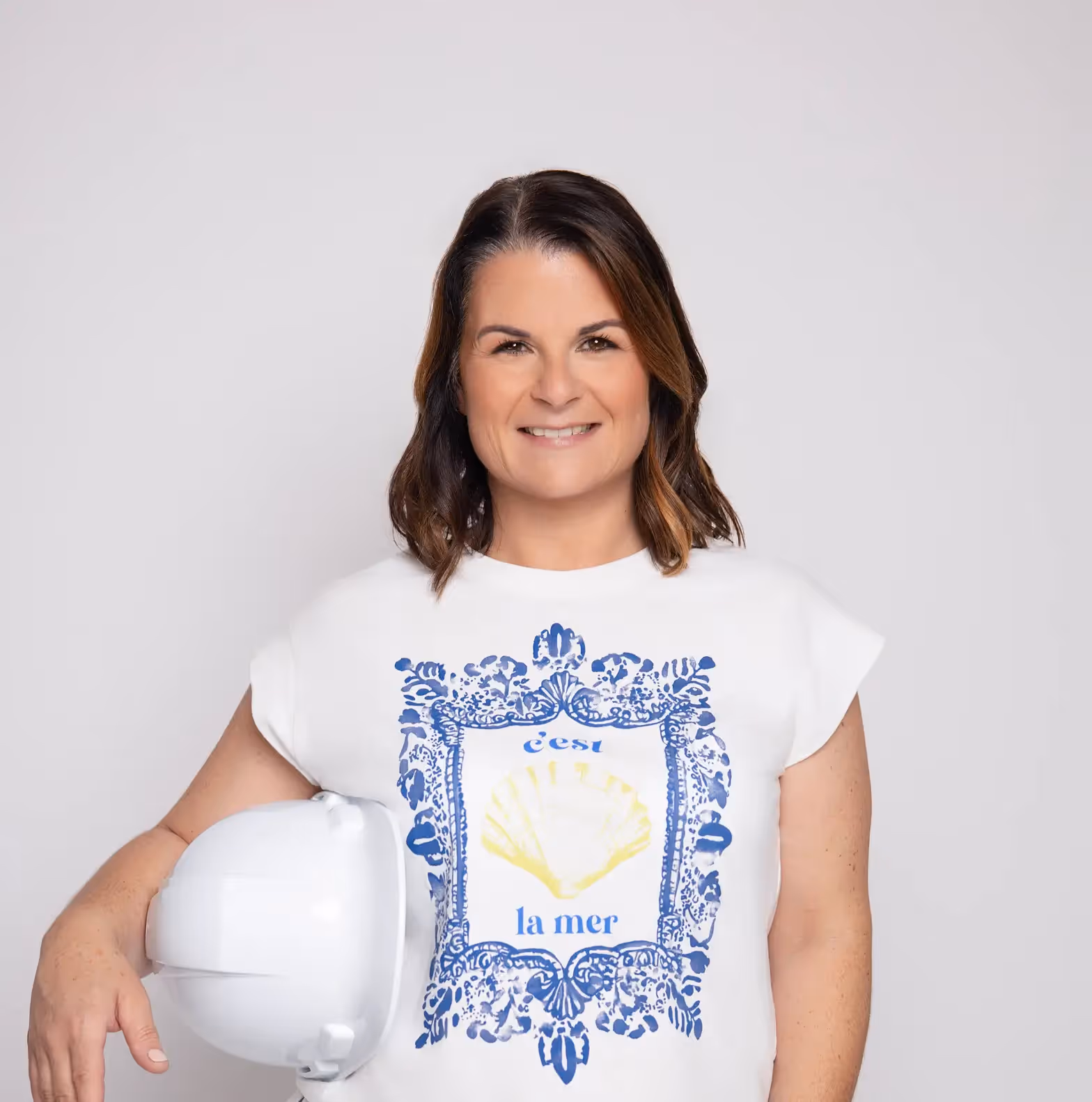 Structure That Creates Freedom