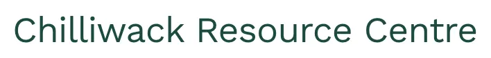 Chilliwack Resource Centre