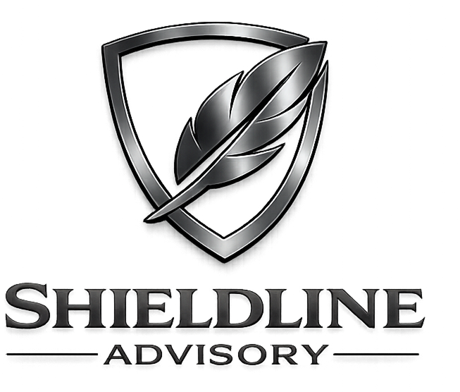 Shieldline Advisory