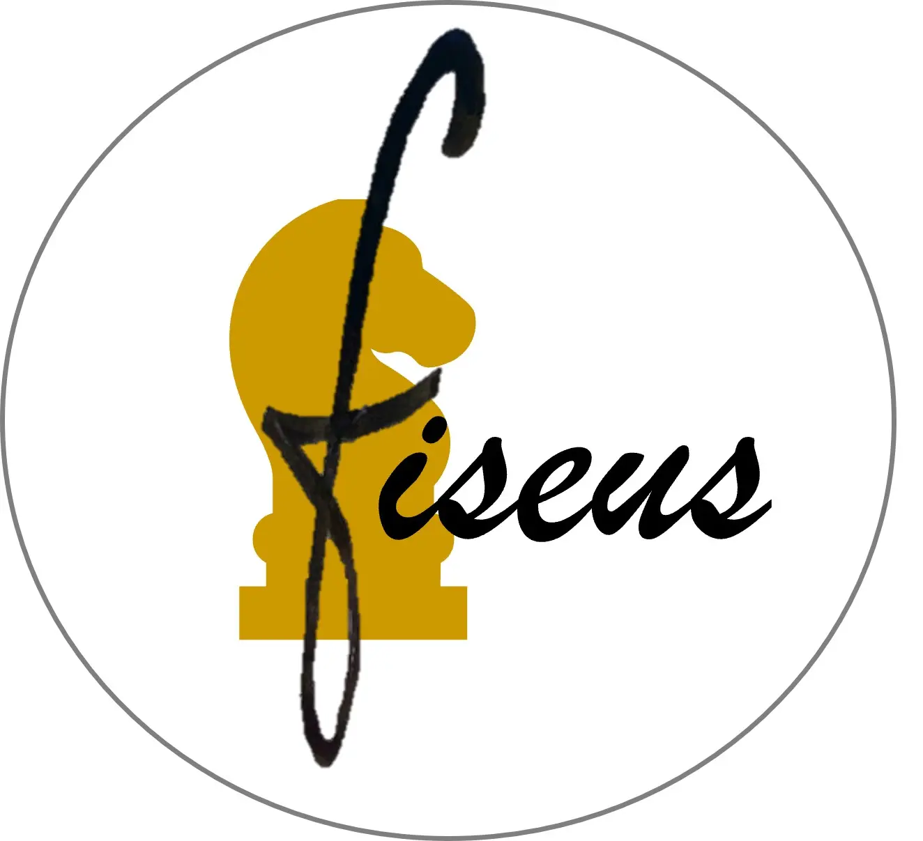 FISEUS Consulting