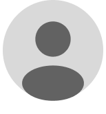 Edin, Project Manager in the Telecommunications Construction Sector