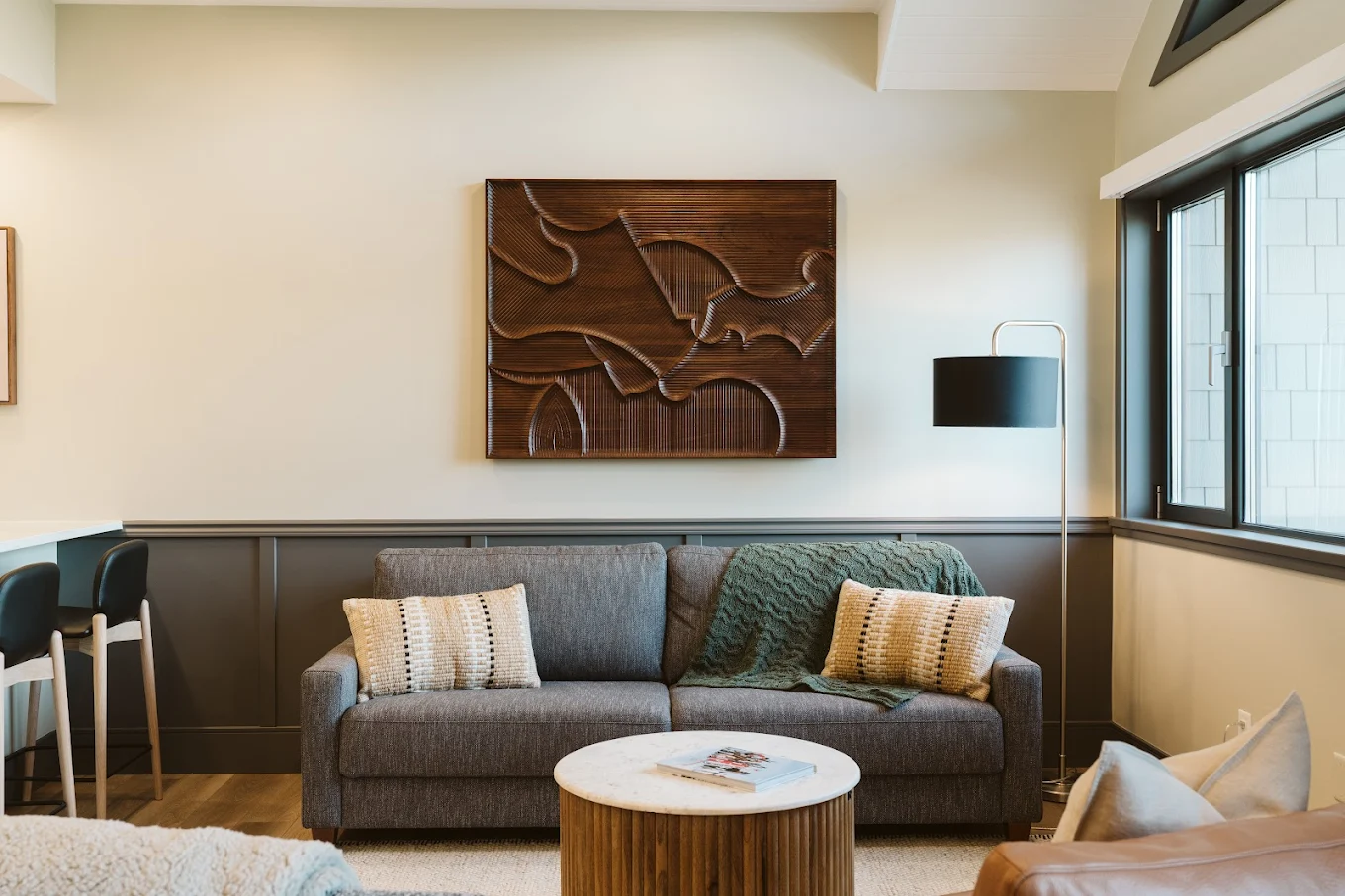 Lifty Life Vacation Rentals