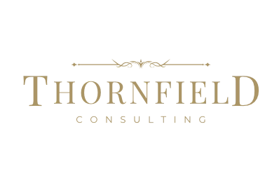 Thornfield Consulting