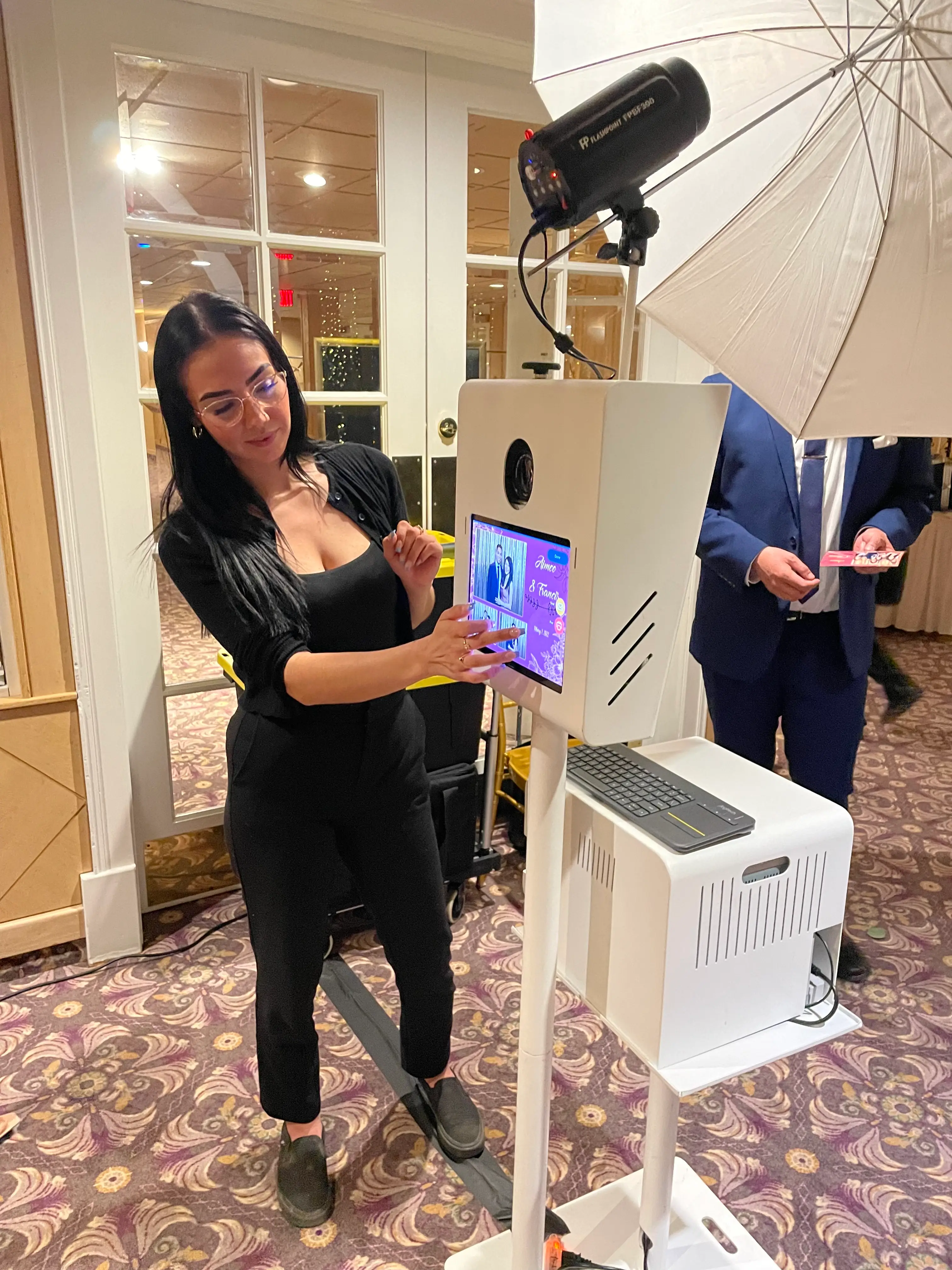 Experiences Guests Remember