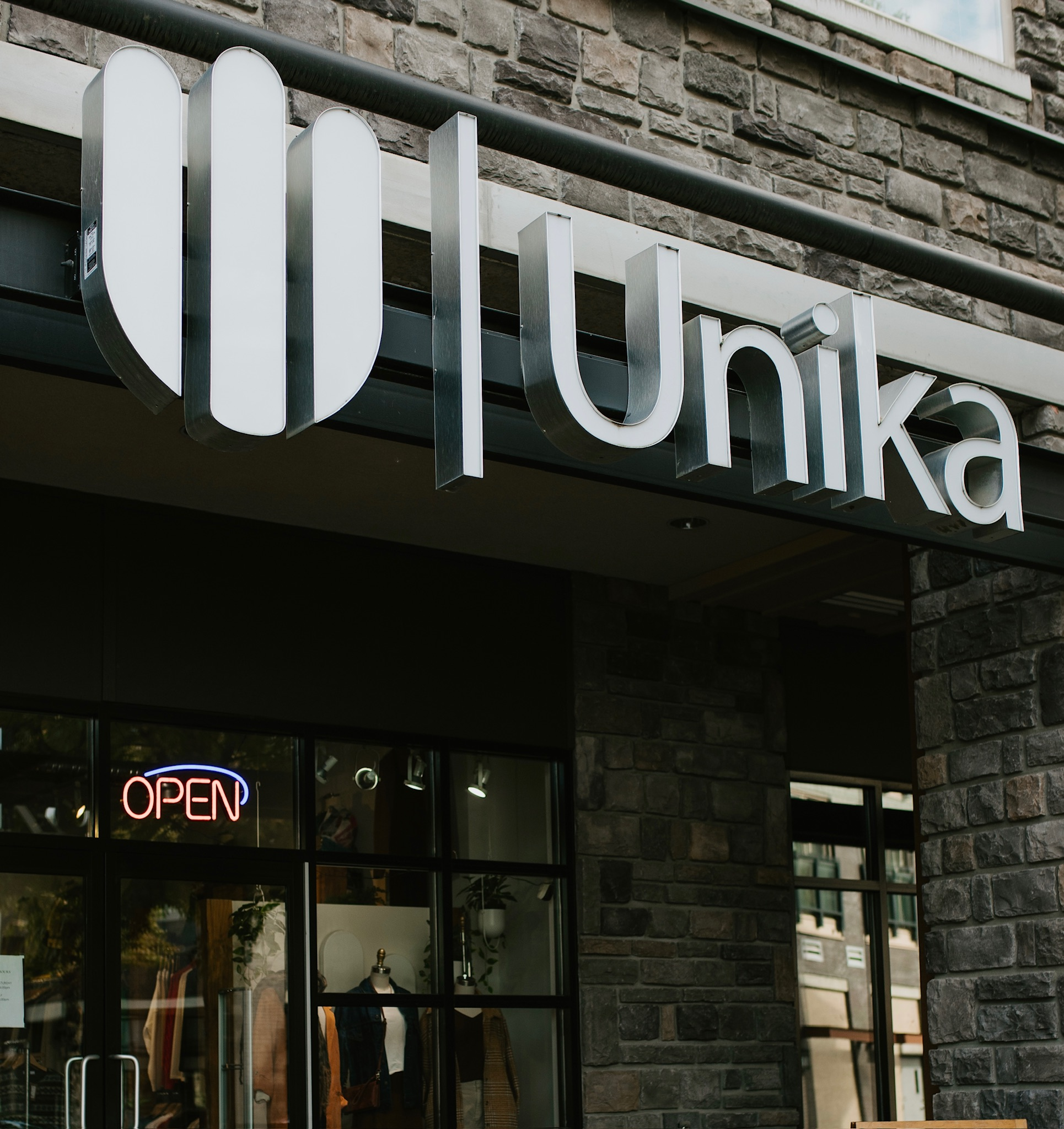 Unika Lifestyle Company