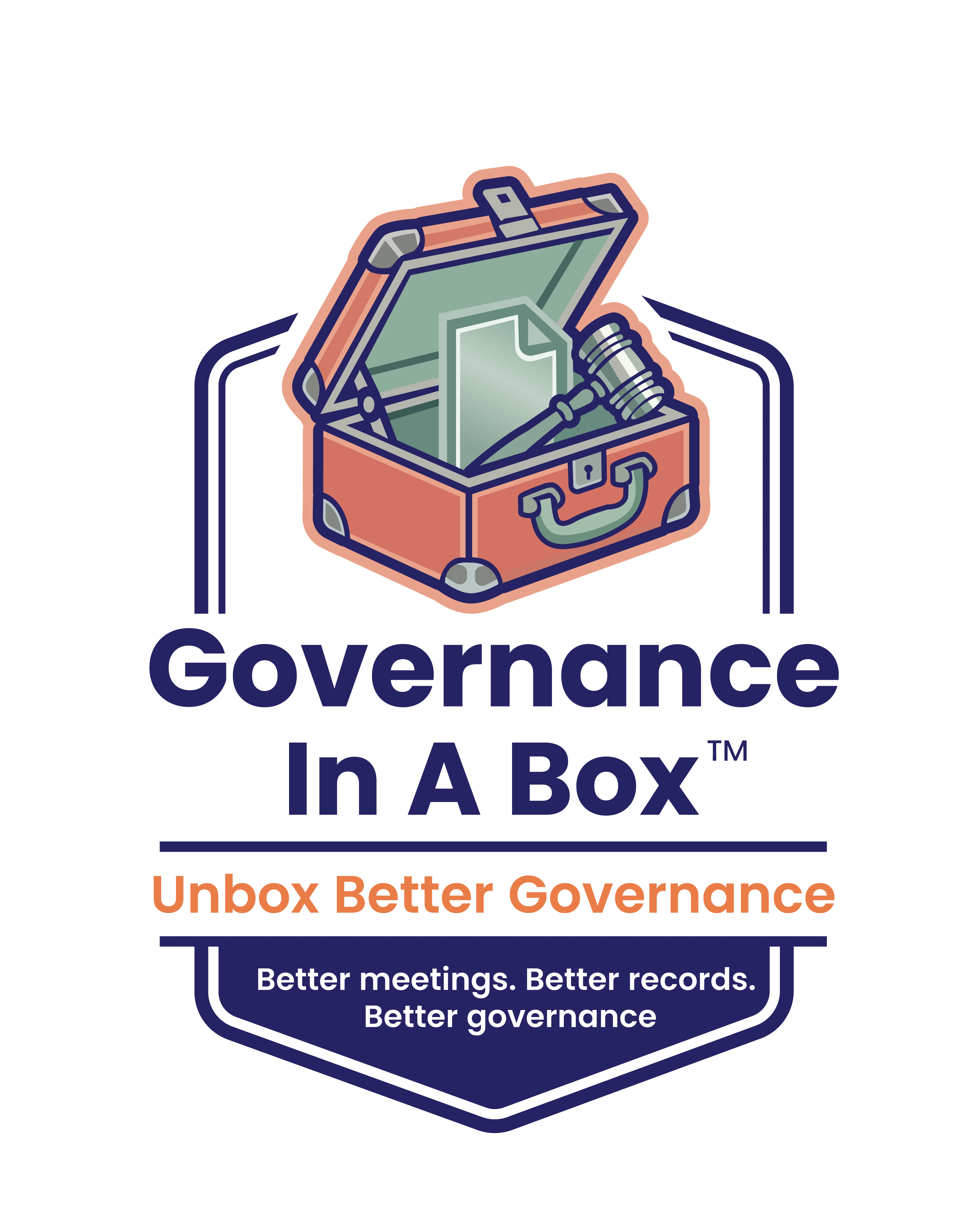 Governance In A Box