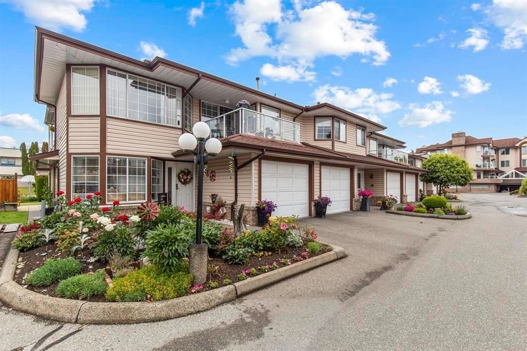 Guidance You Can Trust