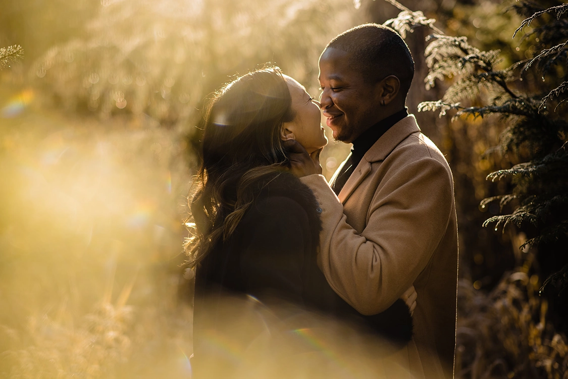 Urban Fig Photography