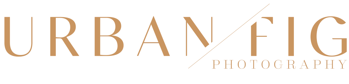 Urban Fig Photography