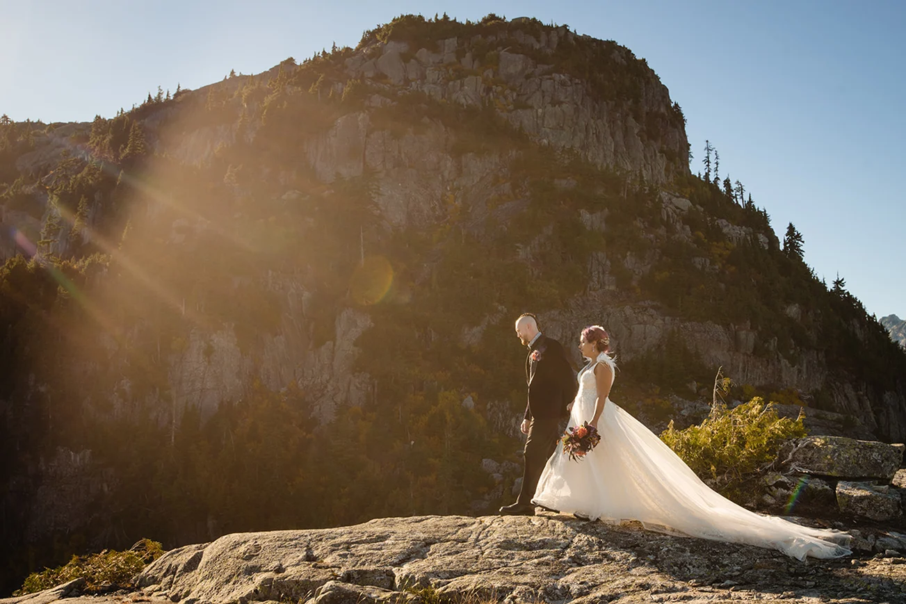 Memories You Can Feel