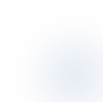 footer-bottom-ellipse