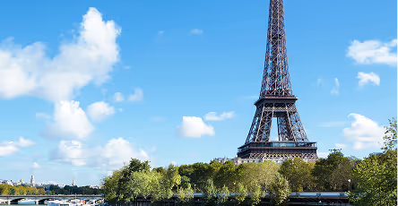 Country single image