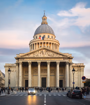 product detail image