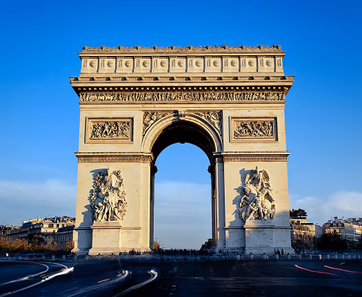 product detail image