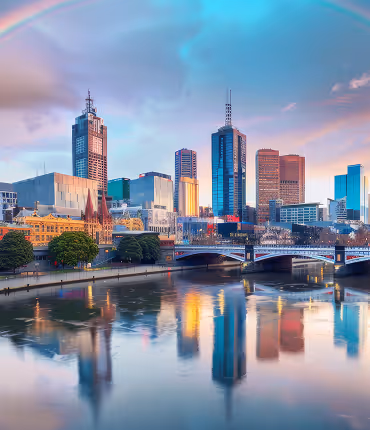 product detail image