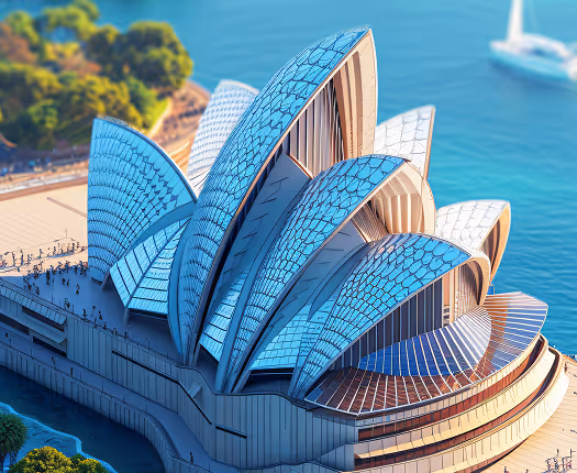 product detail image