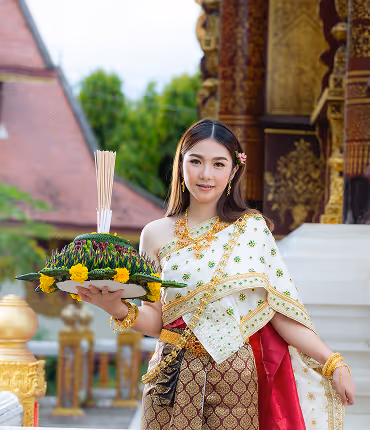 product detail image