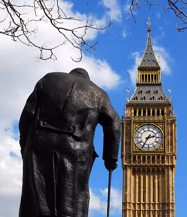 product detail image