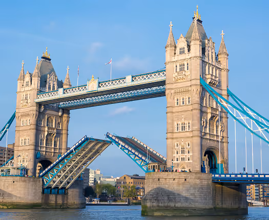 product detail image