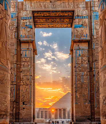 product detail image