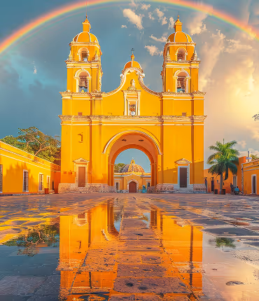 product detail image