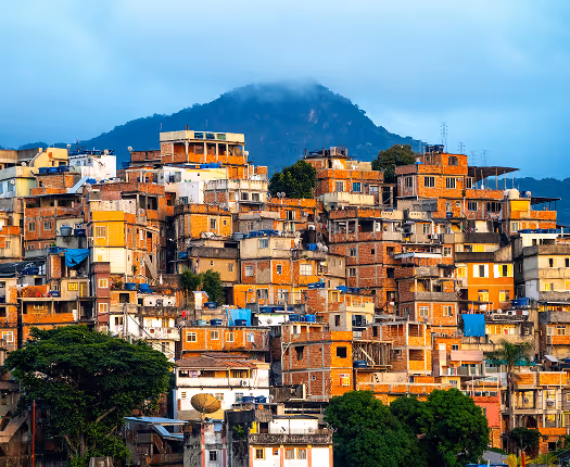 product detail image