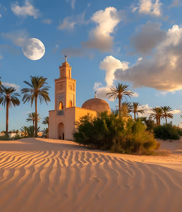 product detail image