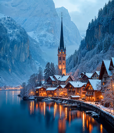 product detail image