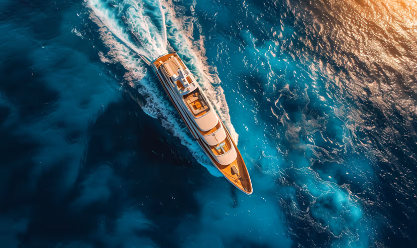 category detail image