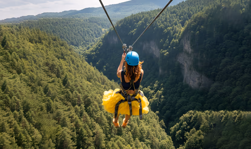 category detail image