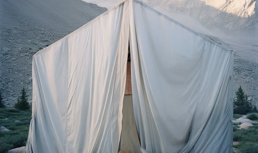 category detail image