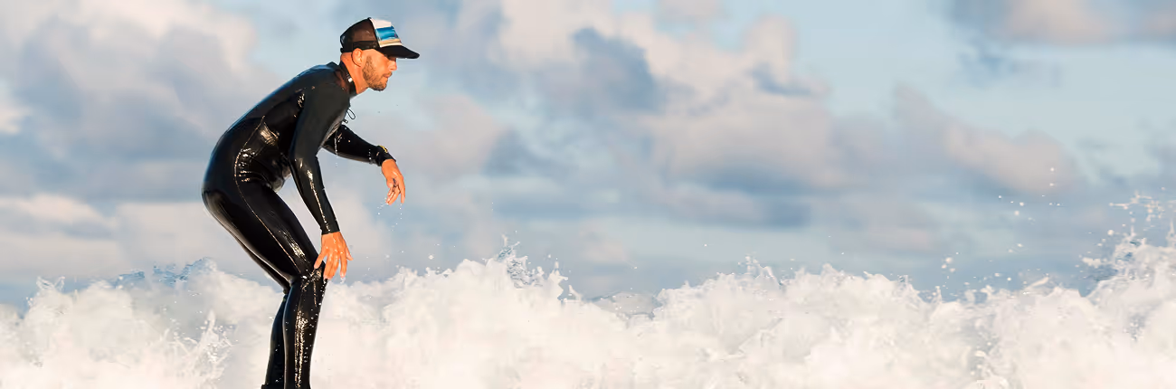 category detail image