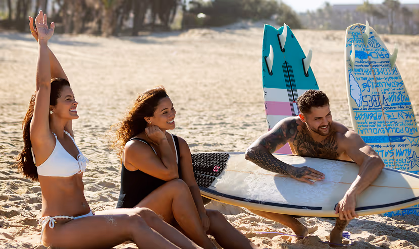 category detail image