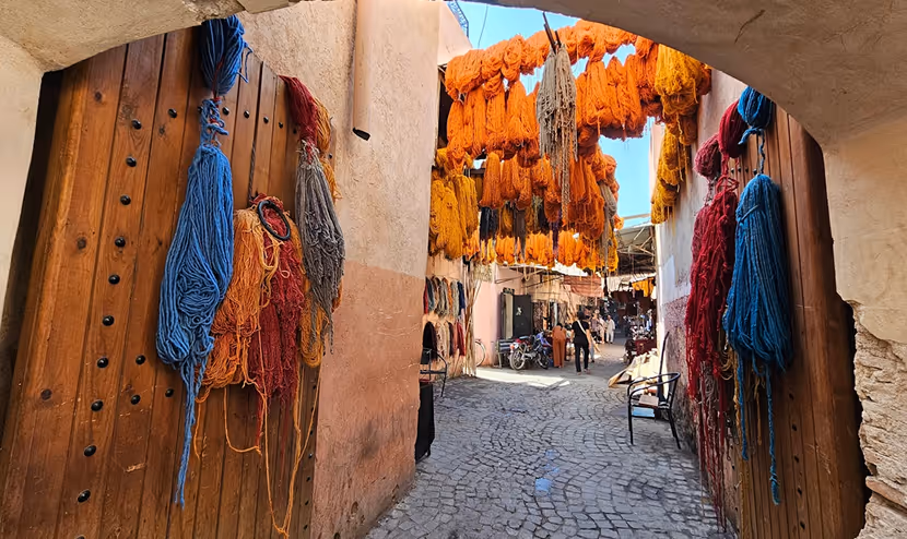 category detail image