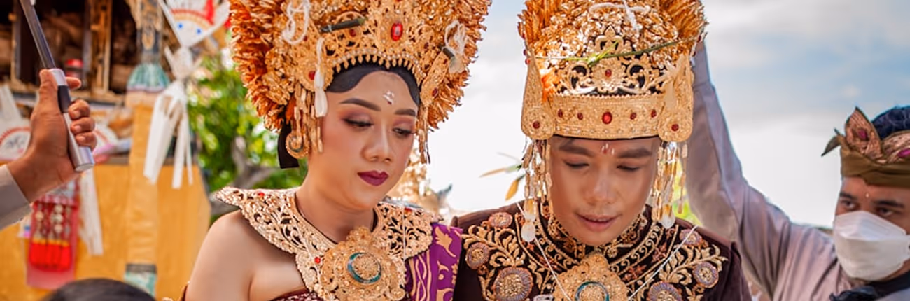 category detail image